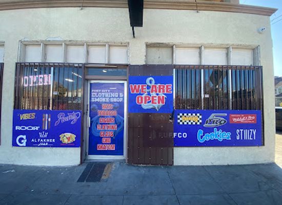 california/stockton/shop/port-city-clothing-and-smoke-shop