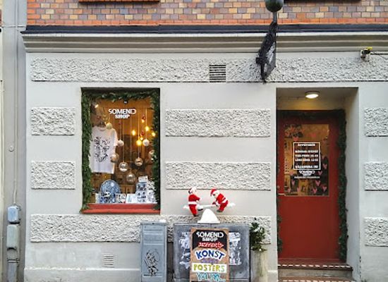 sweden/gothenburg/haga/shop/somenid-shop