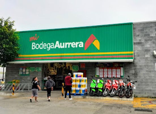 mexico/tamaulipas-coast/shop/mi-bodega-aurrera-xicotencatl