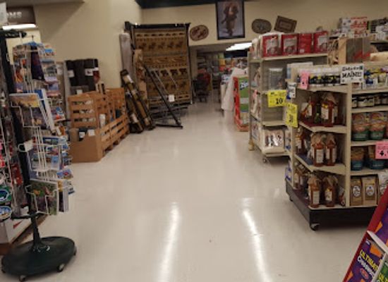 maine/saco/shop/renys-department-store