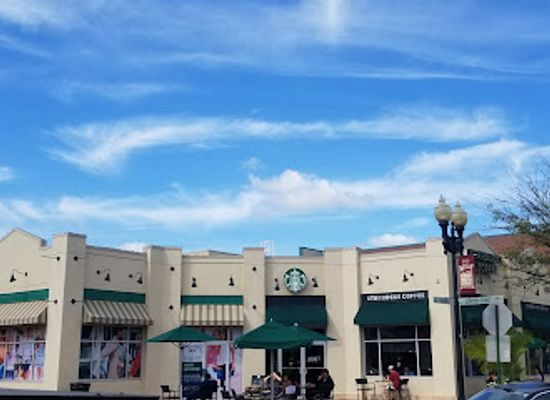 maryland/gaithersburg/shop/kentlands-market-square