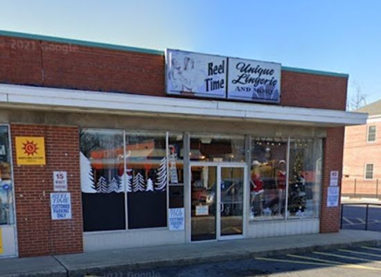 maryland/waldorf/shop/reel-time-unique-lingerie-and-more