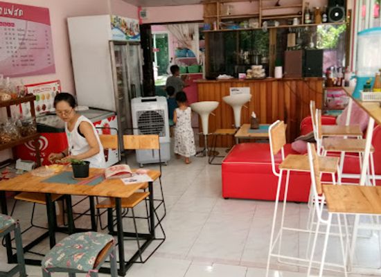 thailand/phu-kradueng/shop/phu-kradueng-coffee