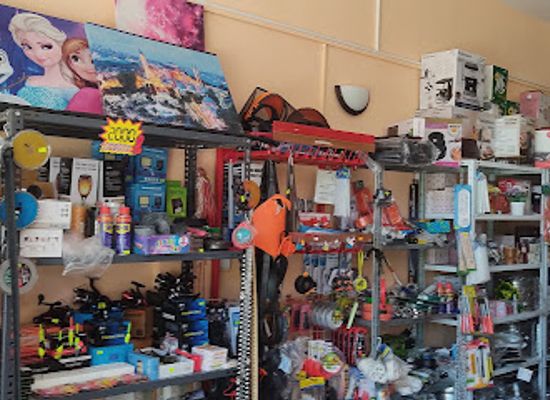 bulgaria/moesia/shop/na-alisia-2020