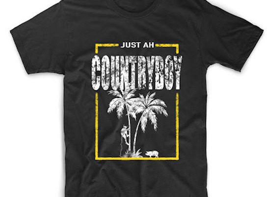 grenada/sauteurs/shop/countryboy-apparels