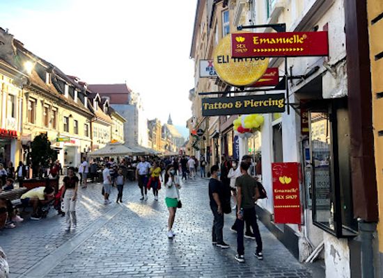 romania/brasov/shop/star
