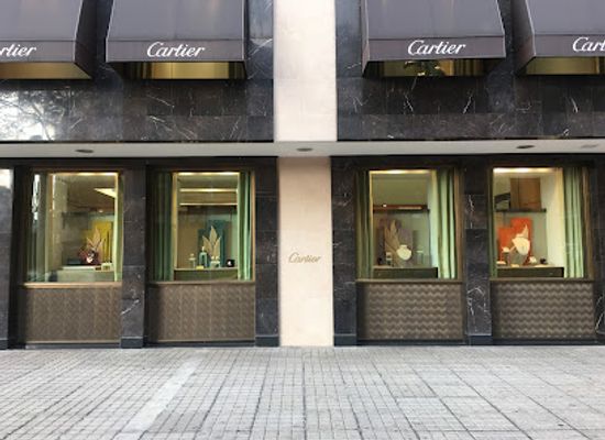 colombia/bogota/chapinero/shop/cartier-colombia