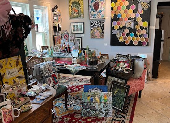 wisconsin/milwaukee/shop/vista-59-artisan-boutique-gallery