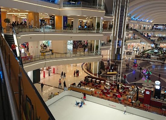 iraq/western-desert/shop/ximivogue-family-mall