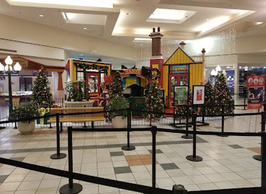 wisconsin/racine/shop/regency-mall