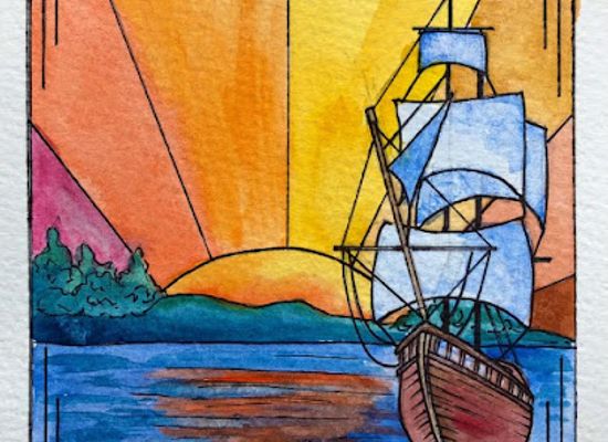 united-kingdom/isle-of-mull/shop/tobermory-antiques-collectibles