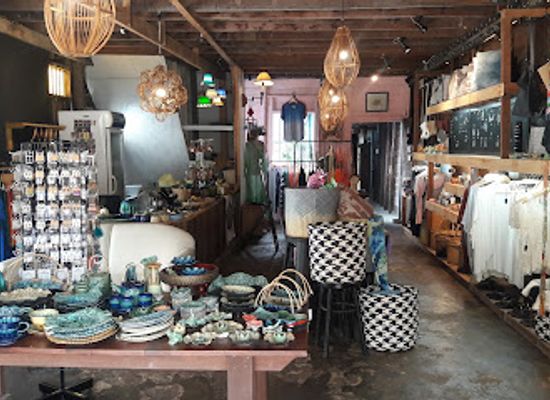 thailand/koh-lanta/shop/thai-mai
