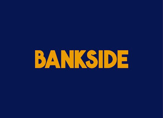 brazil/brasilia/shop/bankside
