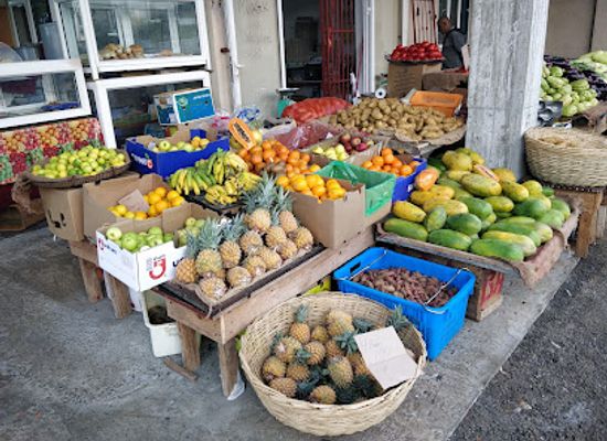 mauritius/flic-en-flac/shop/chez-mi-bazaar