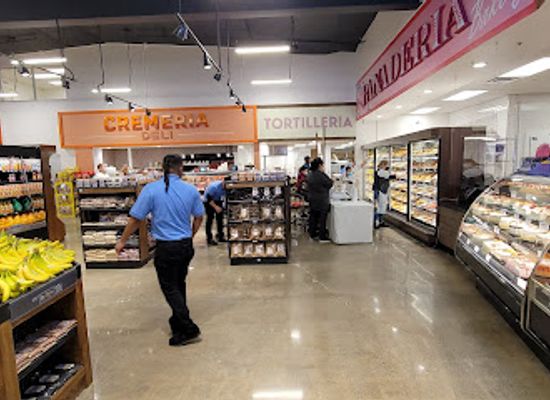 california/antioch/shop/cielo-supermarket