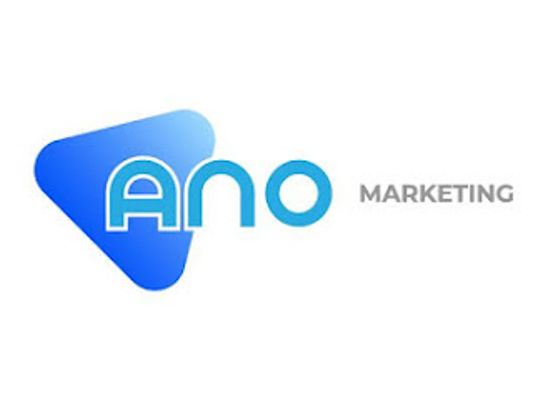 saudi-arabia/abha/shop/digital-products-services