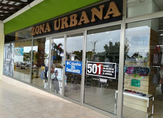 guatemala/flores/shop/zona-urbana