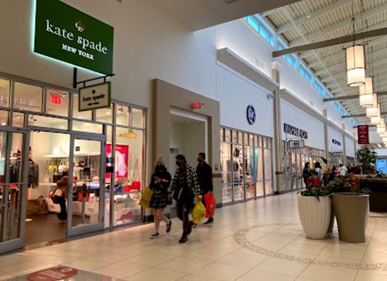 connecticut/mashantucket/shop/kate-spade-outlet