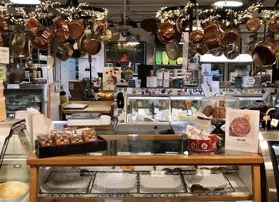 south-carolina/sandhills/shop/the-gourmet-shop