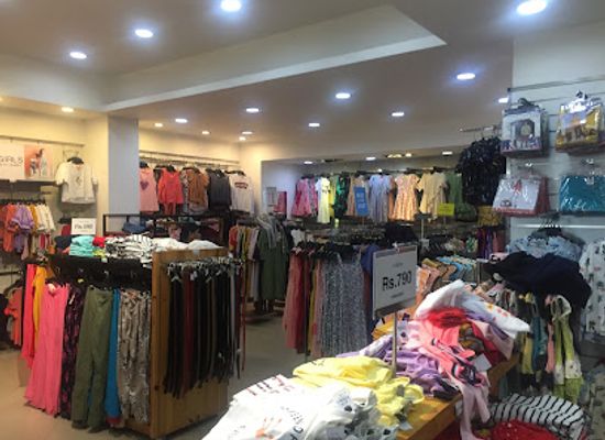 sri-lanka/ratnapura/shop/nolimit-ratnapura