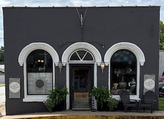 arkansas/arkansas-valley/shop/aud-s-en-s-in-the-grove