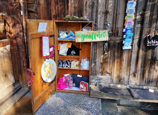 liechtenstein/eschen/shop/bimbam-li