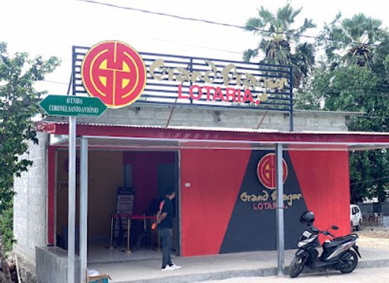 timor-leste/manatuto/shop/grand-dragon-lotaria-manatuto