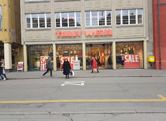 switzerland/basel/shop/tally-weijl