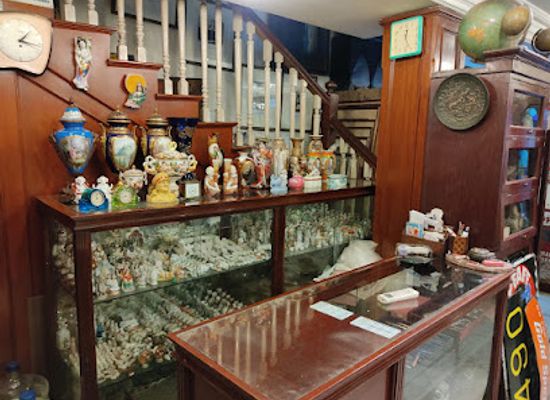 bangladesh/western-bengal/shop/konark-collectables