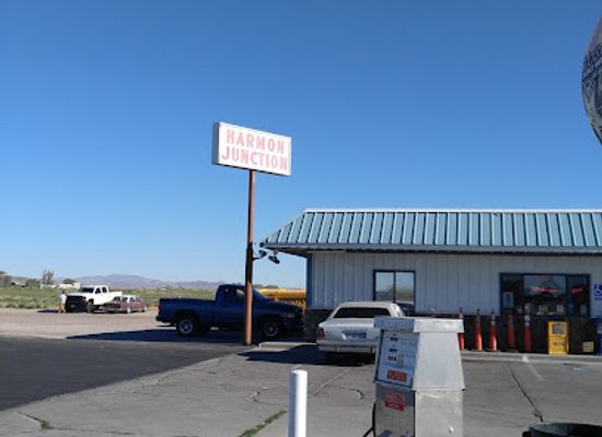 nevada/churchill-county/shop/harmon-junction
