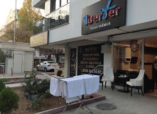 turkiye/ankara/bahcelievler/shop/sukse-boutique