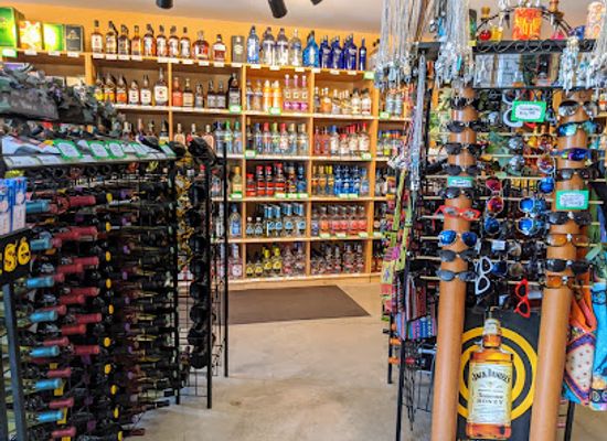 utah/sevier-valley/shop/centerfield-state-liquor-outlet