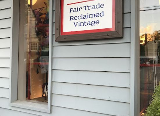 kentucky/northern-kentucky/shop/blue-ridge-simply-unique
