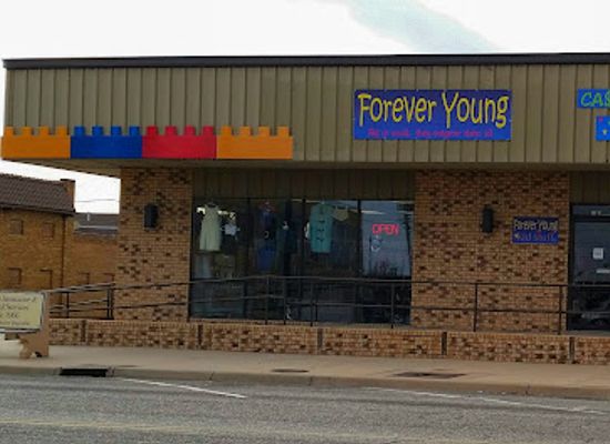 kansas/great-bend-sand-prairie/shop/forever-young
