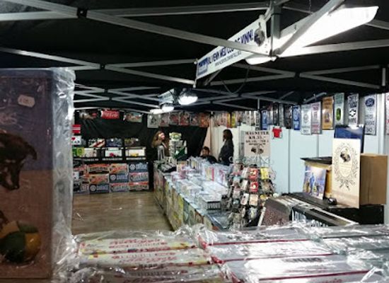 norway/vestfold/shop/retro-norway-as