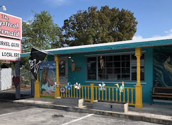 florida/islamorada/shop/the-mystical-mermaid