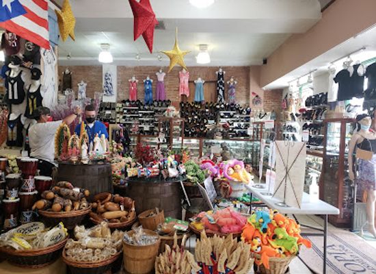 puerto-rico/greater-antilles/shop/utopia-souvenir-shop