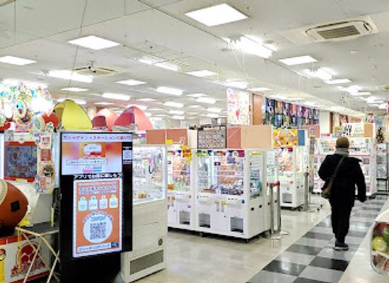 japan/hiroshima/shop/animate-hiroshima