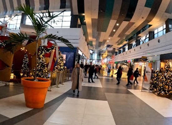 romania/black-sea-coast/shop/sun-plaza