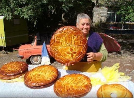 armenia/geghard-monastery/shop/bakery-and-souvenirs