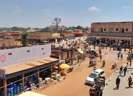 uganda/northern-region/shop/kitgum-main-market