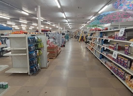kentucky/paducah/shop/bargain-hunt