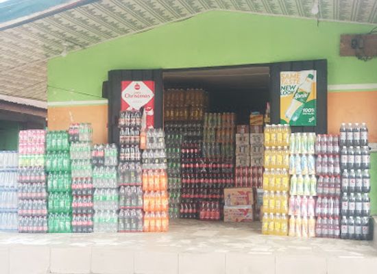 nigeria/ibibio/shop/best-choice-ventures