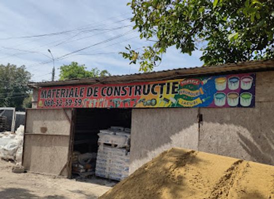 moldova/chisinau-county/shop/materiale-de-constructie
