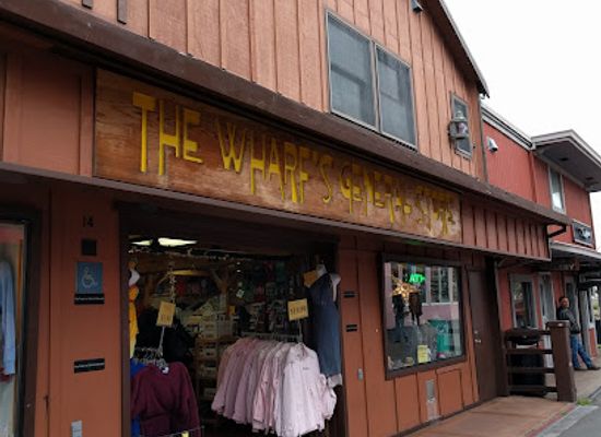 california/monterey/old-fisherman-s-wharf/shop/wharf-s-general-store