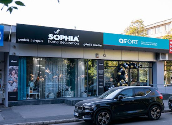 romania/braila/shop/sophia-romania-braila