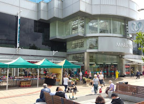 united-kingdom/south-east-england/shop/the-marlowes-shopping-centre