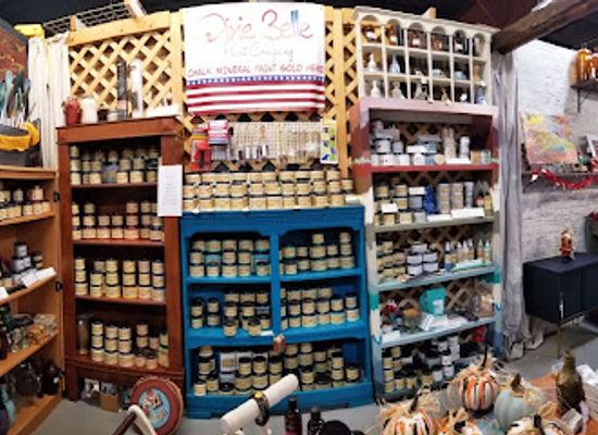 alabama/fairhope/shop/hooked-on-redesign