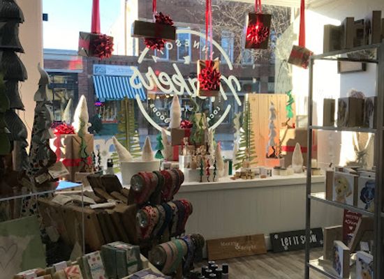 minnesota/central-minnesota/shop/minnesota-makers
