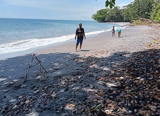 solomon-islands/savo-island/shop/p-say